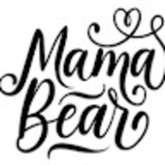 mamabear071120